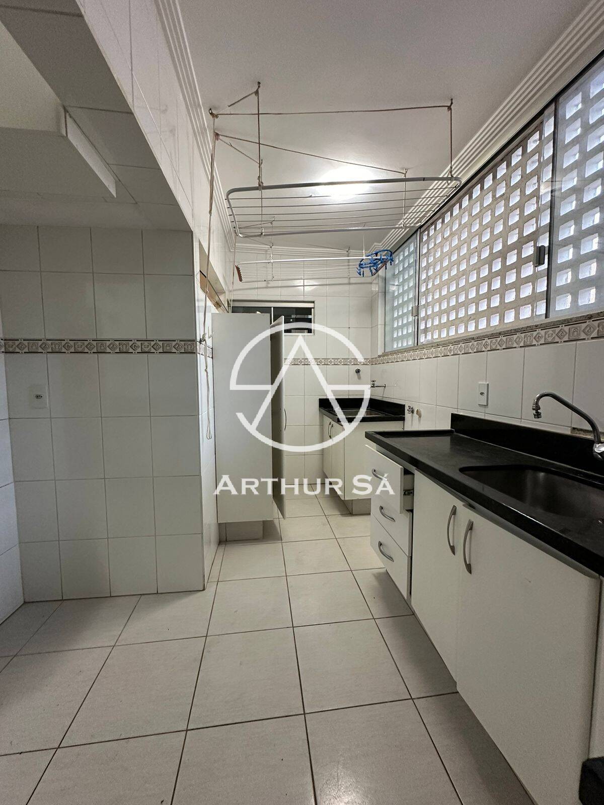 Apartamento à venda com 3 quartos, 95m² - Foto 20