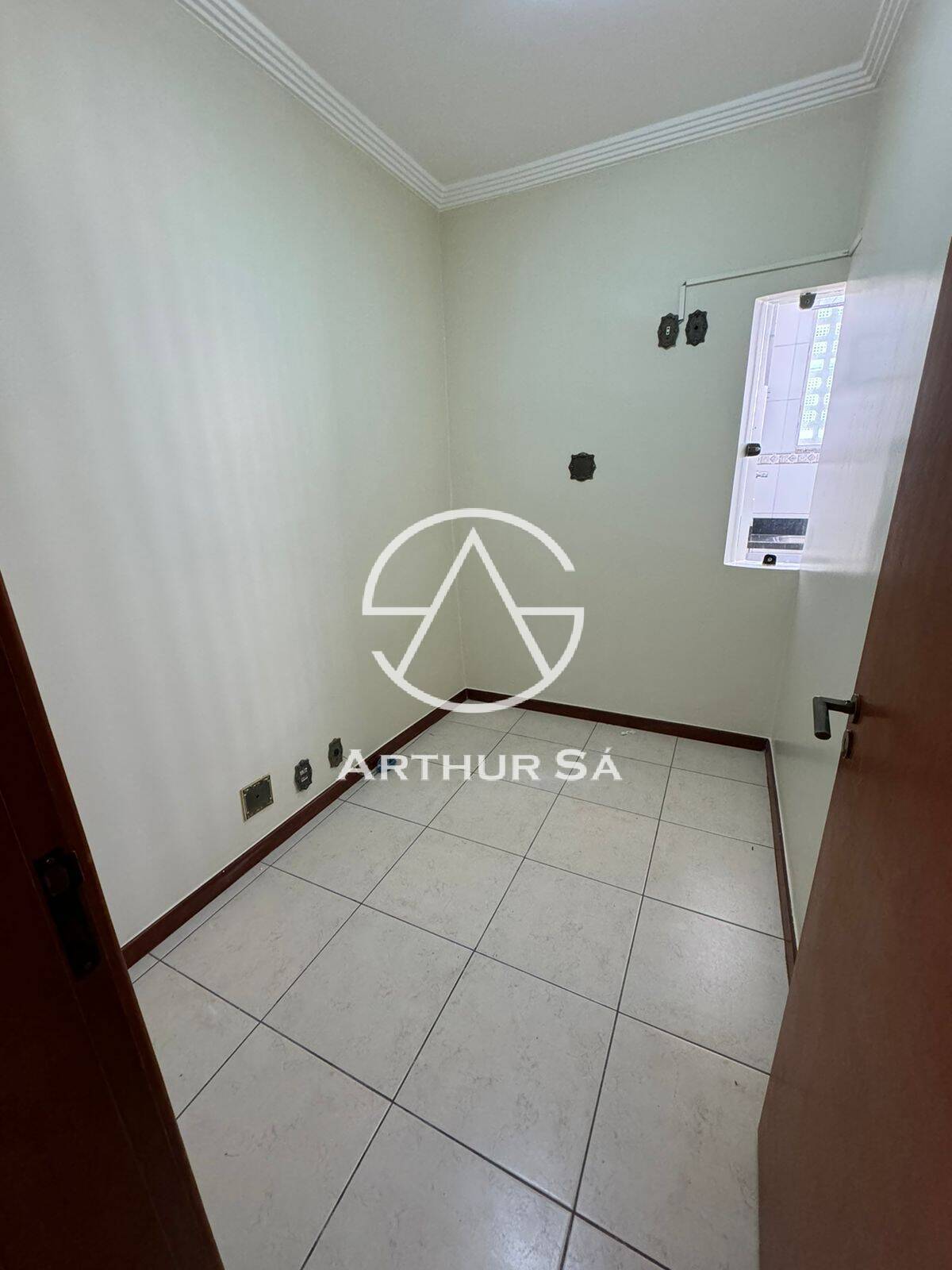 Apartamento à venda com 3 quartos, 95m² - Foto 6